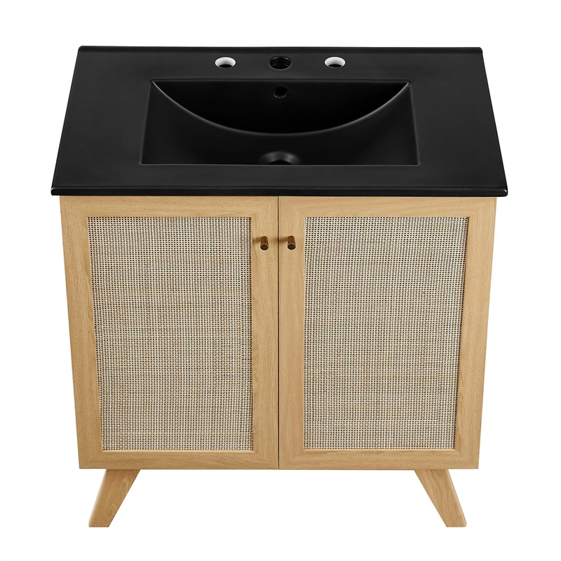 Modway Soma 30