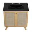 Modway Soma 30