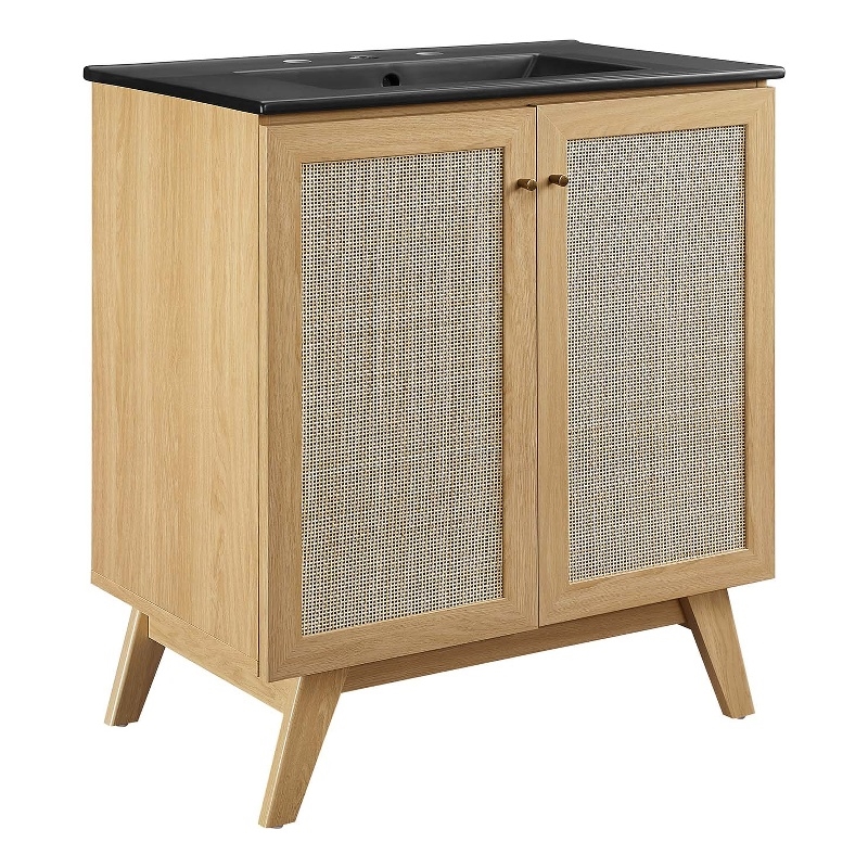 Modway Soma 30