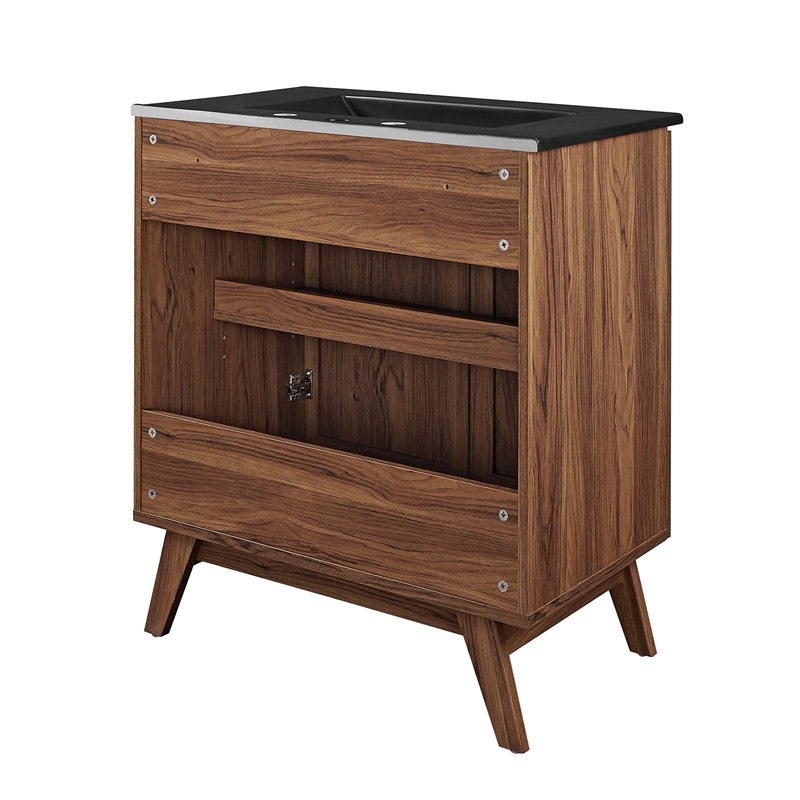 Modway Soma 30