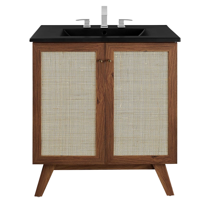 Modway Soma 30