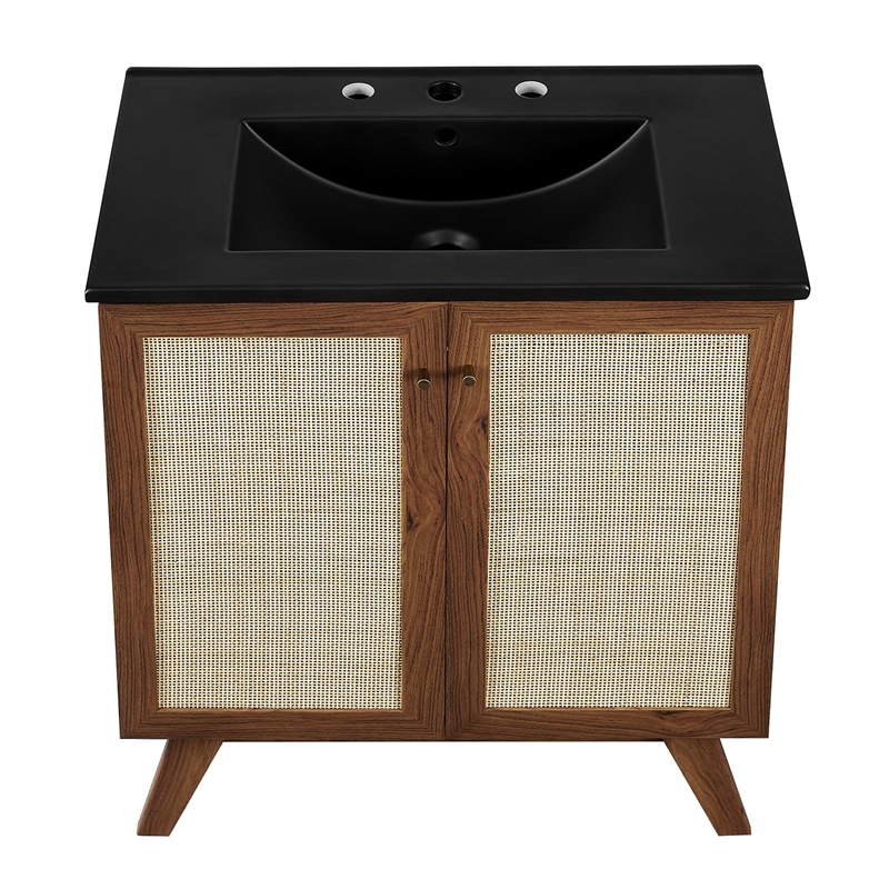Modway Soma 30