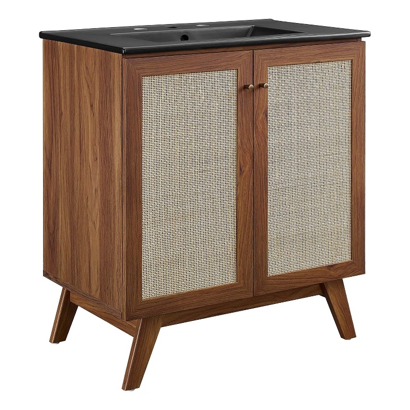 Modway Soma 30
