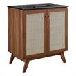 Modway Soma 30