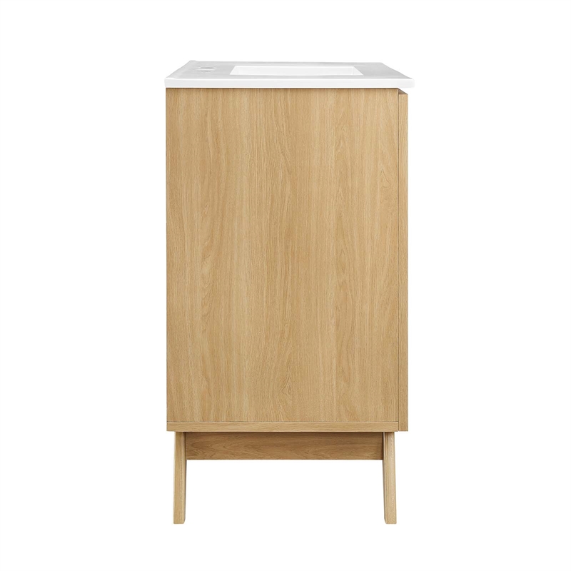 Modway Soma 36