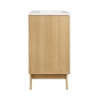 Modway Soma 36