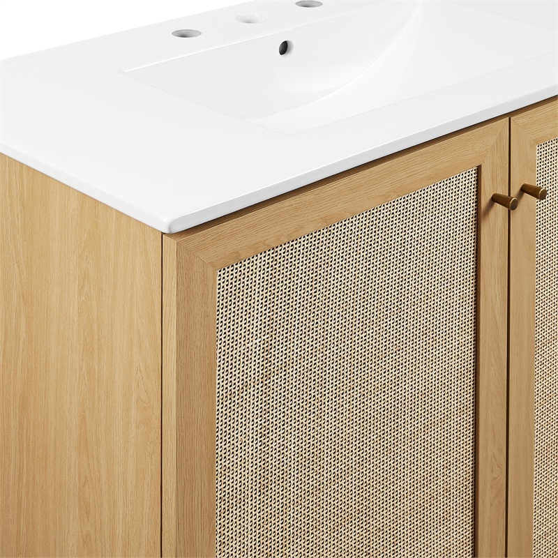 Modway Soma 36