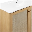 Modway Soma 36