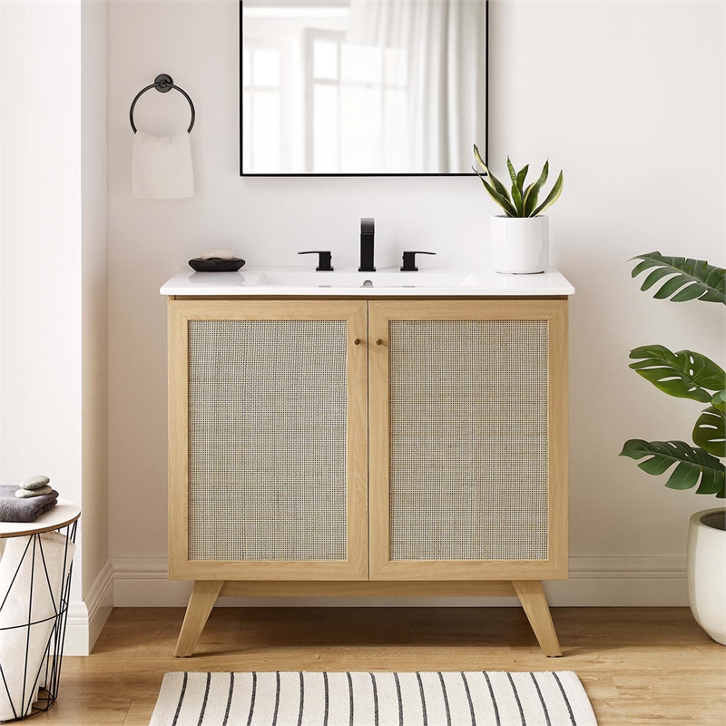 Modway Soma 36