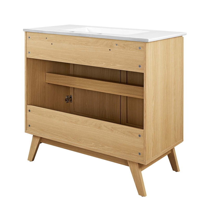 Modway Soma 36