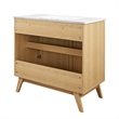 Modway Soma 36