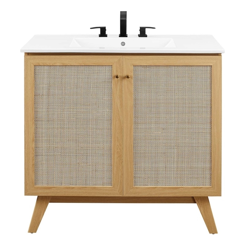 Modway Soma 36