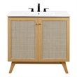 Modway Soma 36