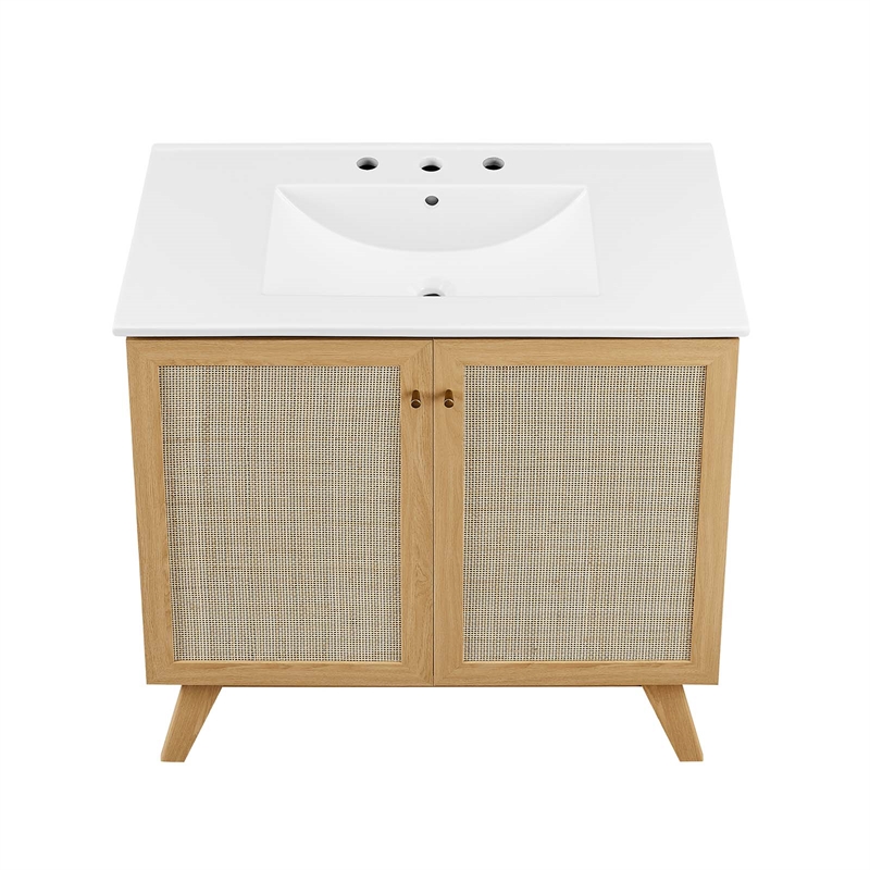 Modway Soma 36