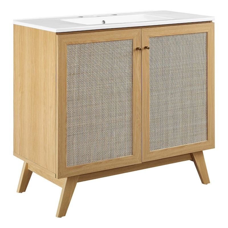 Modway Soma 36