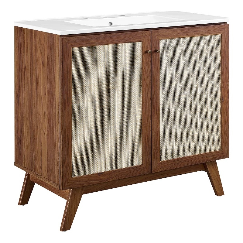 Modway Soma 36
