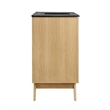 Modway Soma 36
