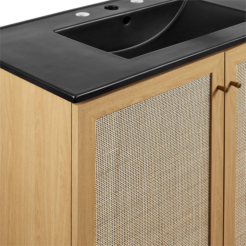 Modway Soma 36