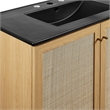 Modway Soma 36