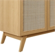 Modway Soma 36