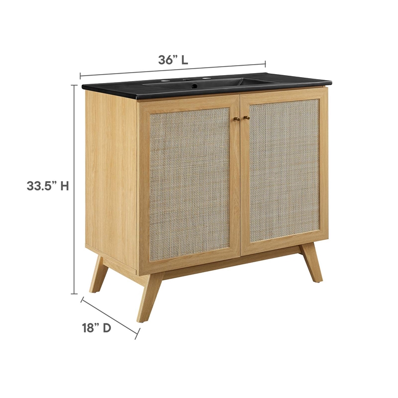 Modway Soma 36