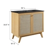 Modway Soma 36