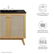 Modway Soma 36