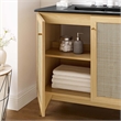 Modway Soma 36