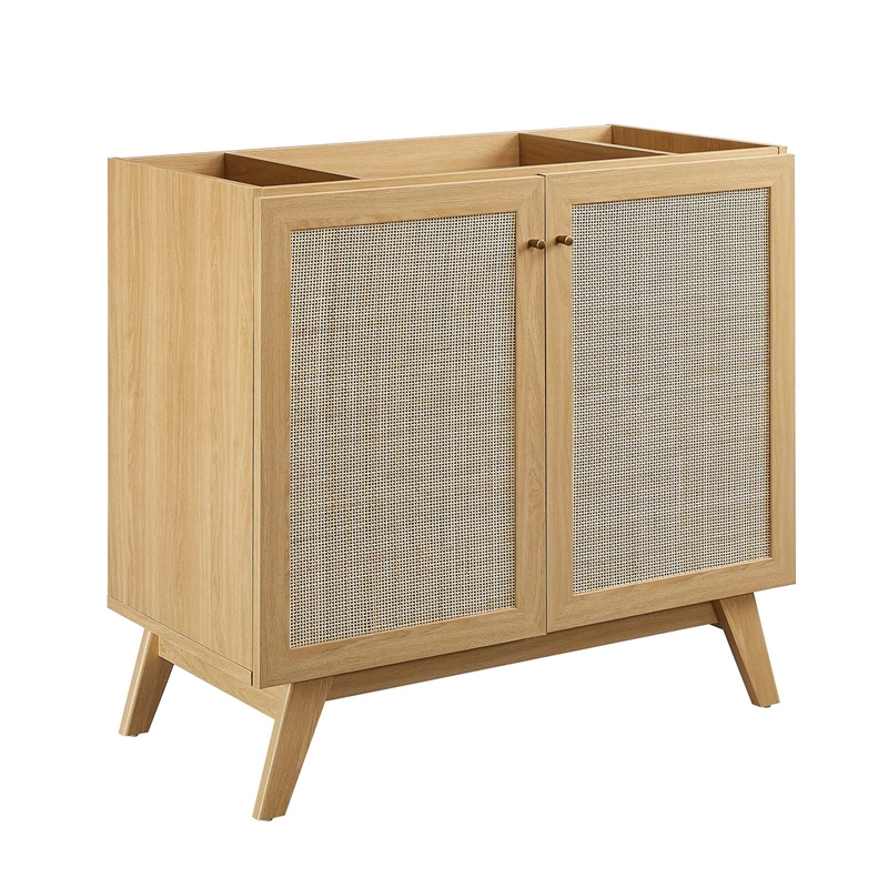 Modway Soma 36