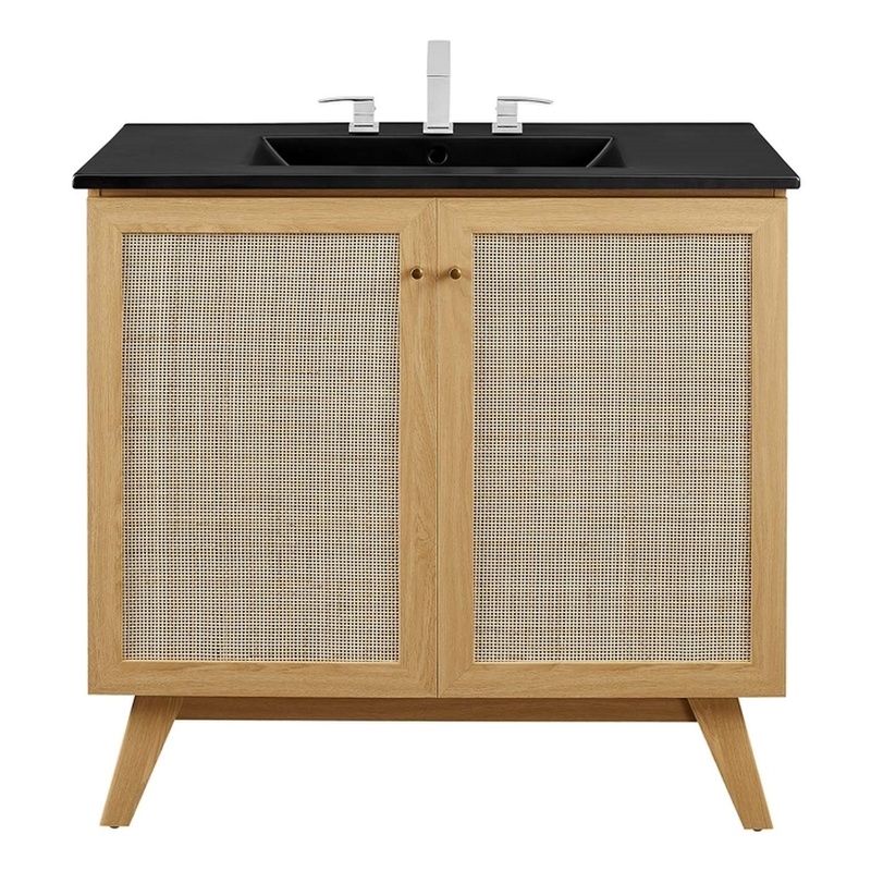 Modway Soma 36