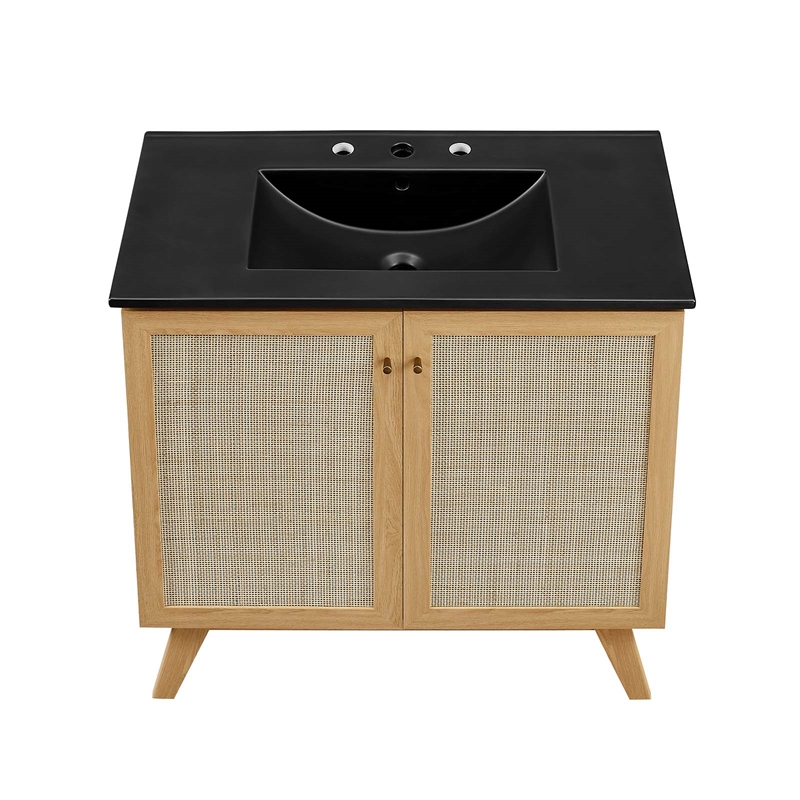 Modway Soma 36