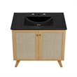 Modway Soma 36