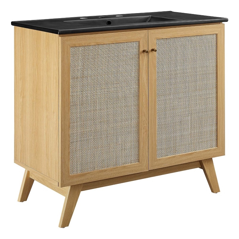 Modway Soma 36