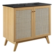 Modway Soma 36