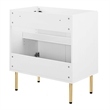 Modway Chaucer 30