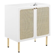 Modway Chaucer 30
