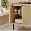 Modway Chaucer 30