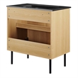 Modway Chaucer 30
