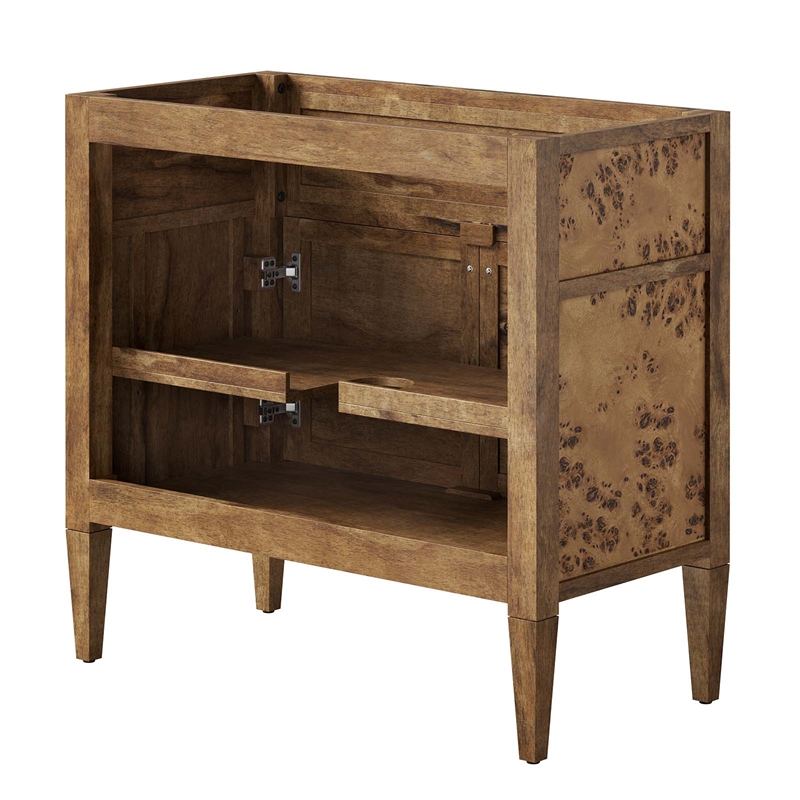 Modway Elysian 36