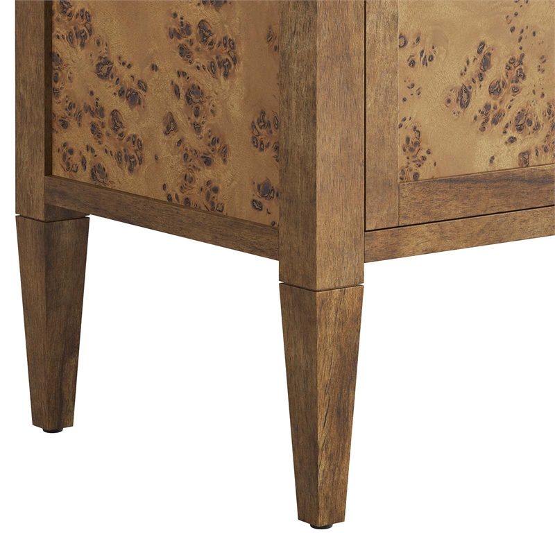 Modway Elysian 36