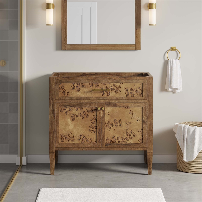 Modway Elysian 36
