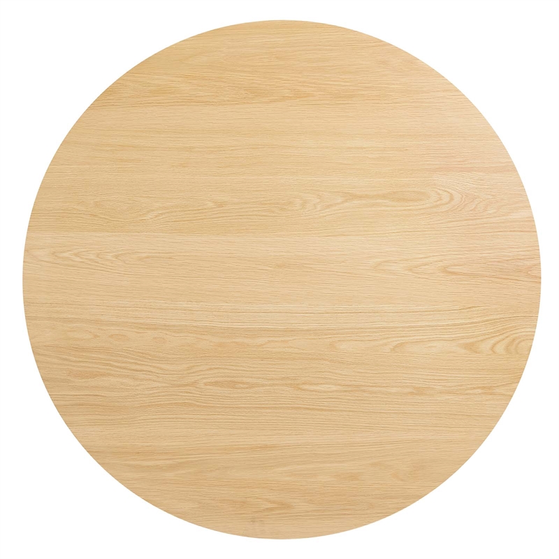 Modway Vision 45