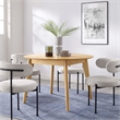 Modway Vision 45