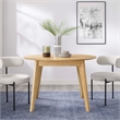 Modway Vision 45