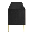 Modway Alchemist Engineered Wood 72