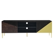 Modway Alchemist Engineered Wood 72