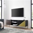 Modway Alchemist Engineered Wood 72