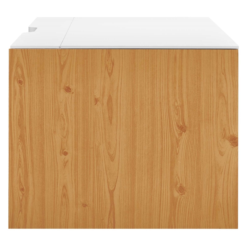 Modway Kinetic 38