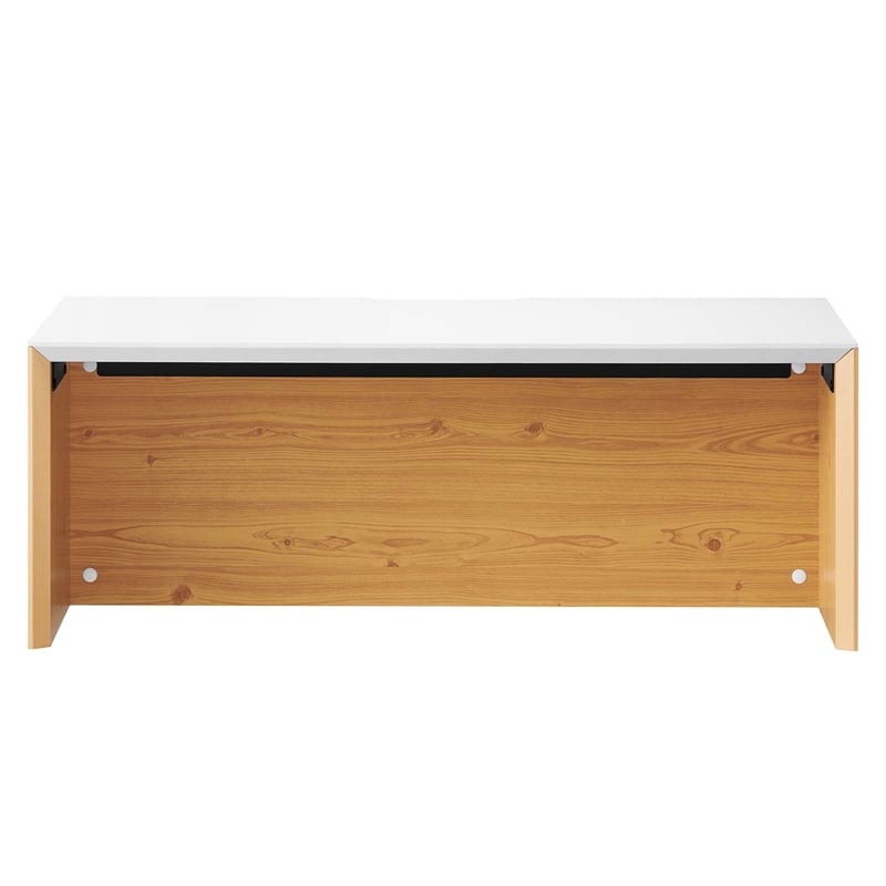 Modway Kinetic 38