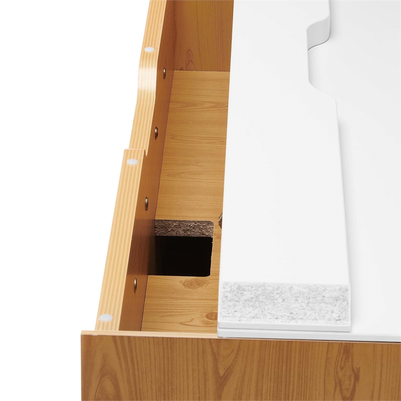 Modway Kinetic 38